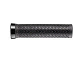 Grip Bontrager XR Elite